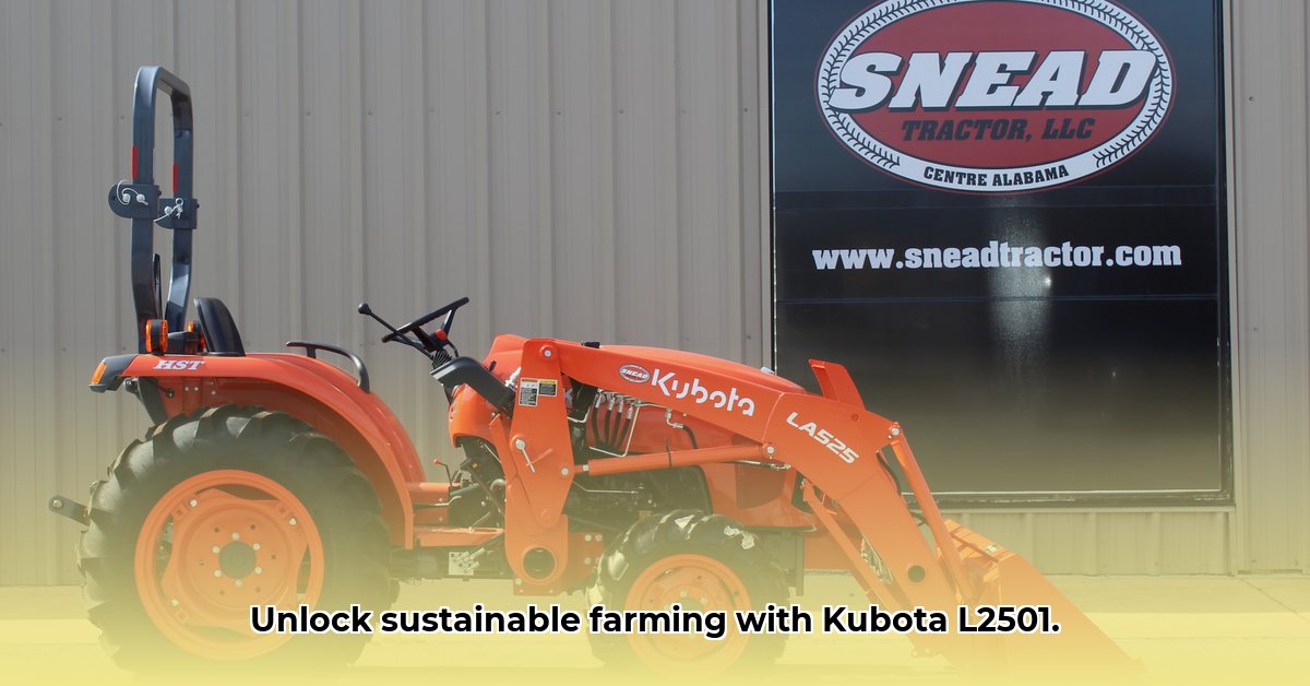 kubota-l2501-tractor